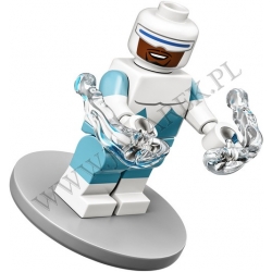 Klocki LEGO 71024 - Minifigures Disney 2 MINIFIGURKI
